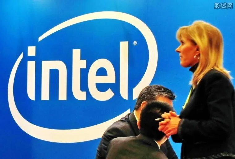 8个CPU新漏洞 英特尔这些漏洞源于硬件设计缺陷