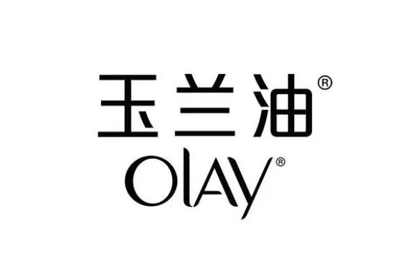 美国十大护肤品牌 海蓝之谜上榜,雅诗兰黛排名第一