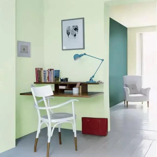 多乐士墙面漆价格多少？多乐士漆价格表