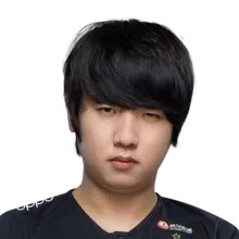 《英雄联盟》DWG战队介绍