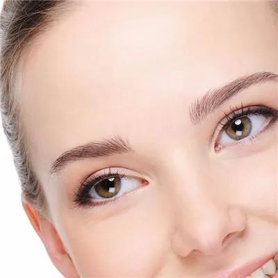 眼角除皱价格是多少