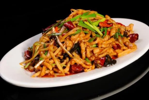 ​航天员“太空吃播”来了是怎么回事 航天员“太空吃播”来了具体情况