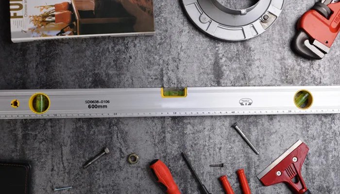 钛镁合金和铝合金的区别 钛镁合金和铝合金有什么区别