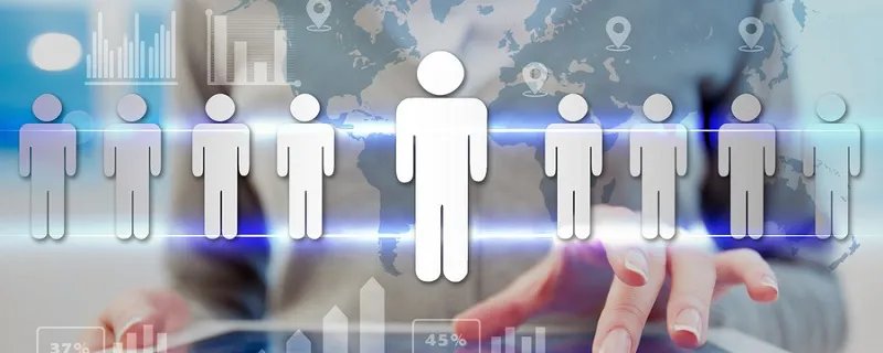 日本人口2019总人数有多少 2019年日本的人口总数