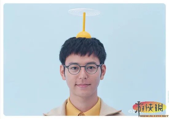 《哆啦A梦》广告出炉 让雷诺出演雷人版哆啦A梦