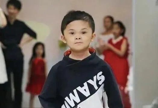 小马云被鉴定为二级智力残疾是怎么回事 二级智力残疾是什么概念