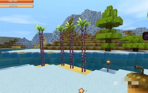 迷你世界附魔卷轴是怎么获得的2023