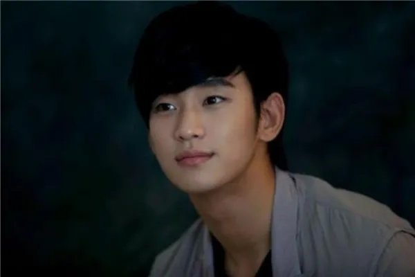 韩国十大帅哥排行榜 南柱赫上榜,第二歌唱的好演技也不错