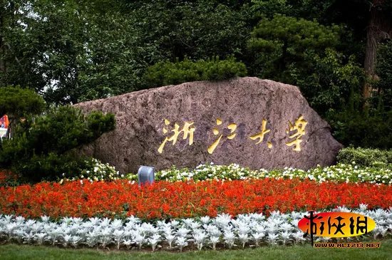 全国学校LOL战力排行榜 上海交大不如沈阳小学