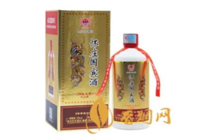 波尔多雄狮庄园多少钱