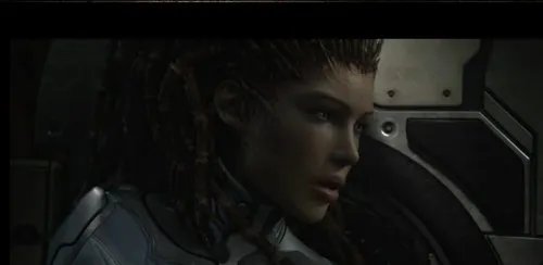 2014BOGOU杯电子竞技大赛 星际2入选