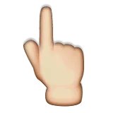 2019年安徽省公务员考试职位表