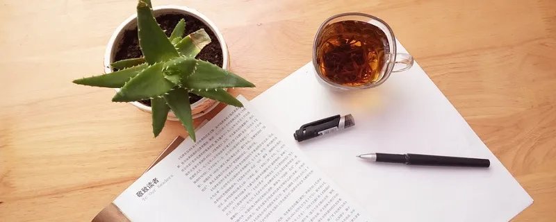 誓鸟的含义是什么