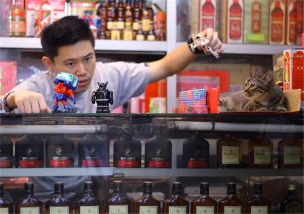 欧阳靖在美国的名气地位如何 欧阳靖在中国嘻哈界的地位有多厉害