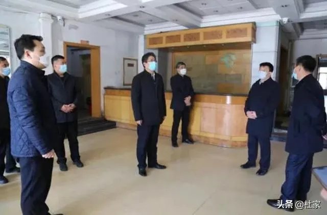 吉林市疫情什么时候结束,火车站解封?