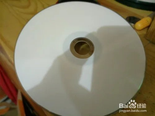 怎样自己打印光盘面 打印光盘面需要注意什么