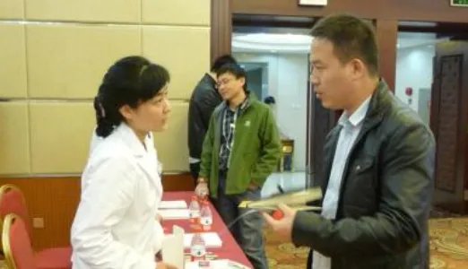 中国向世卫申请国家消除疟疾认证,这意味着什么?