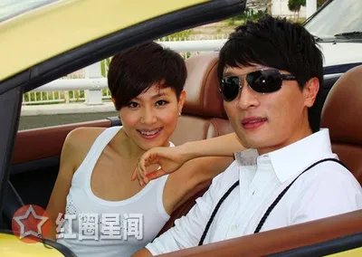 李慧珍的孩子是哪来的老公是谁 李慧珍退出歌坛内幕