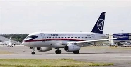 失踪半个世纪的客机突然出现,一切完好连咖啡都还是热的,这神秘的“劫机者”究竟是谁?