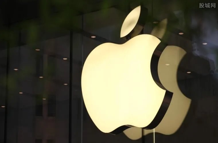 库克谈隐私问题 个人隐私被泄露该如何保护？