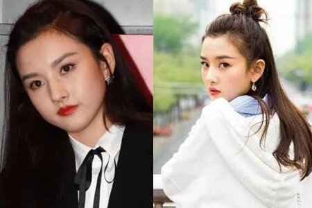 宋祖儿现北电艺考 高考成绩出炉总分454