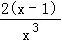 已知函数f(x)=