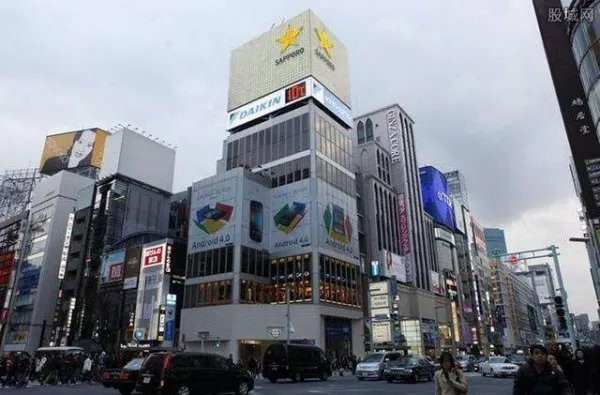 5月赴日旅游仅1700人，日本游客为何变少了？