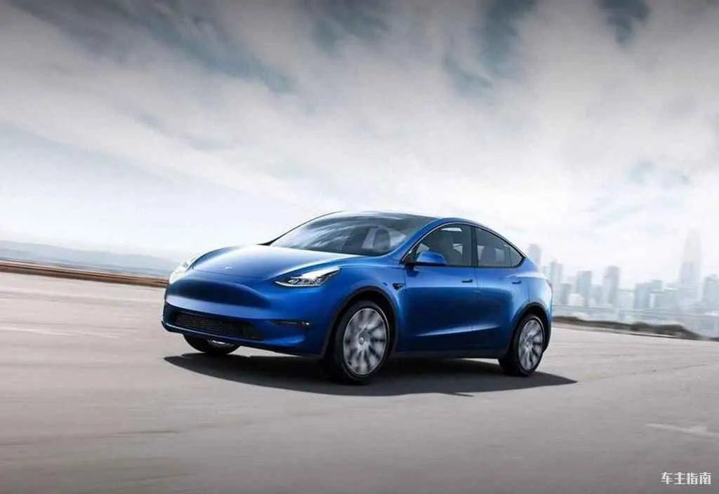 越野车20万到30万买哪款车好,越野车30万左右哪款好