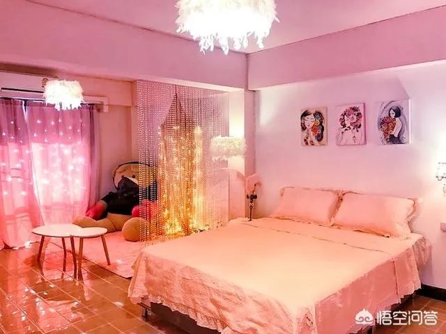 想去清迈.有好的民宿推荐吗？