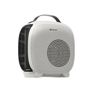 取暖器排名前十名