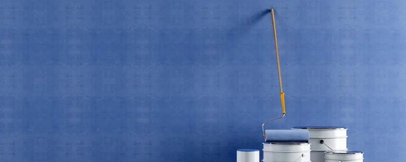 真石漆与仿石漆区别有哪些 真石漆与仿石漆区别有什么