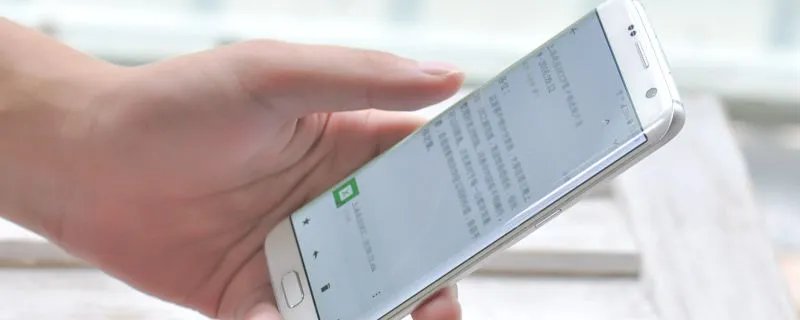 夫妻同时接到骚扰电话放在一起是怎么回事 夫妻同时接到骚扰电话放在一起什么情况