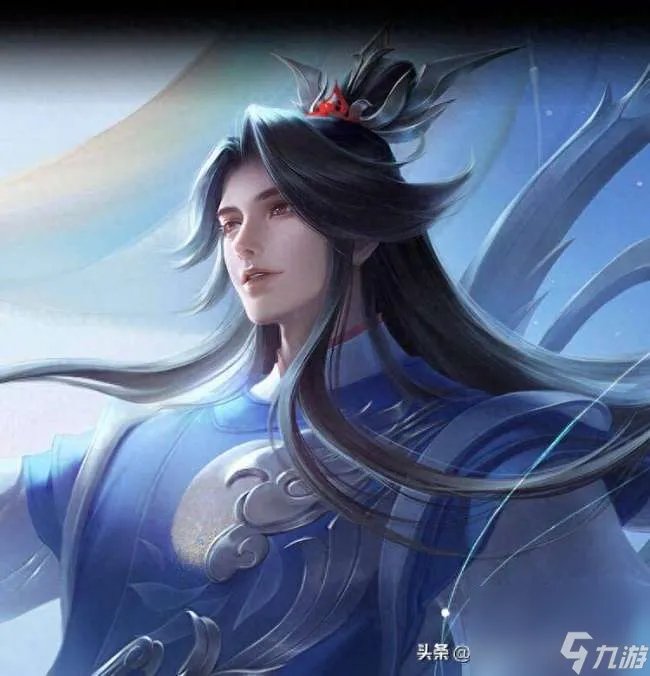 王者荣耀20对情侣英雄汇总 最受欢迎的情侣英雄有哪几对