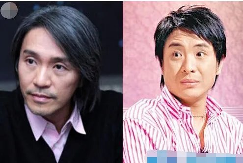 梁思浩被打事件始末 梁思浩为何咒骂周星驰？