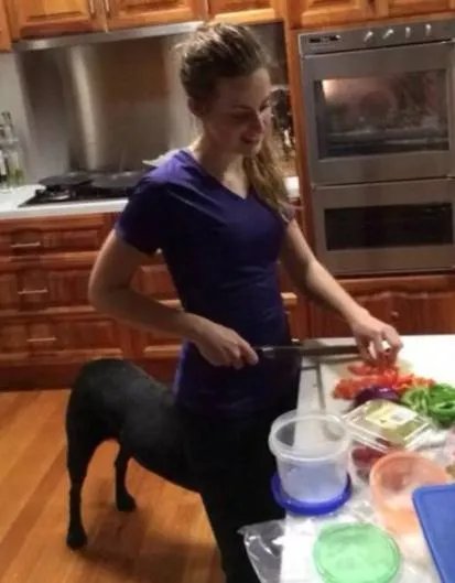 13个图片看你污不污:第一样看就能迷惑到你