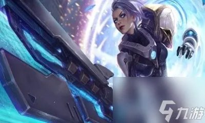 lol放逐之刃出装顺序推荐 英雄联盟上单放逐之刃打法