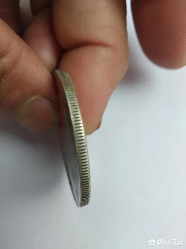 古钱币可以用来干什么？