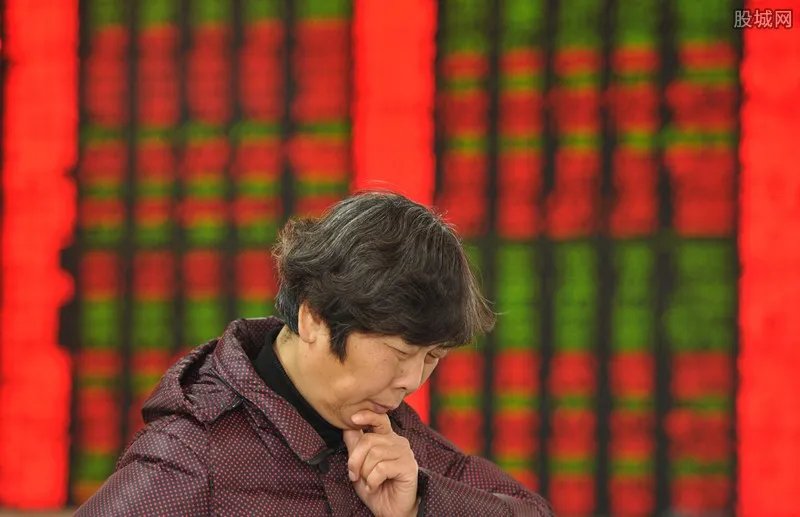 光明行政区成立 哪些股票有望受益？