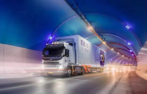 2021快递停运时间表官方通知 2021年快递停运时间表公布