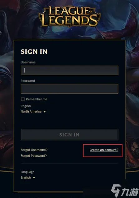 英雄联盟手游国服上线时间介绍