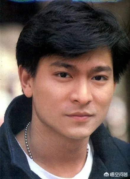 刘德华现在多大年纪了?