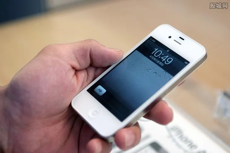 中消协回应苹果 苹果手机支付安全存在严重隐患