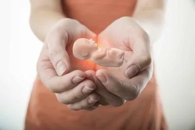 孕妇顺产要经历什么？