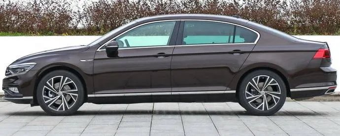 中型SUV排行是怎样的,中型车保养费用排行榜