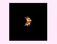 DNF2013春节礼包 宠物属性全展示附图片