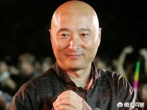 如果陈佩斯上了2019年春晚，会不会由于期待过高导致事后被网友炮轰？你有什么看法？