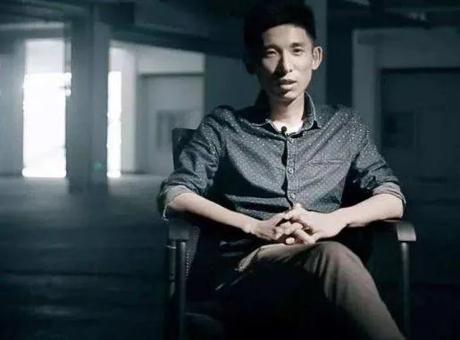 吴翰清个人资料学历 吴翰清在阿里年薪多少