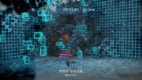 《死亡搁浅:导演剪辑版》中文新预告公布 详细介绍新内容