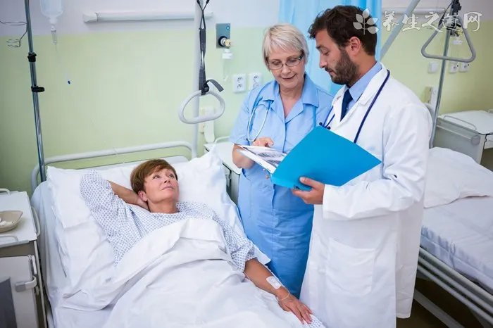 丹碧丝卫生棉条怎么使用?tampax卫生棉条使用方法