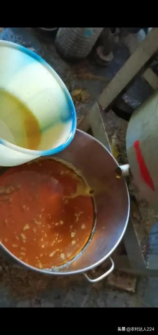 农村代加工项目官网